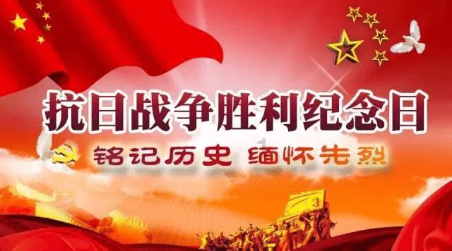 飙酷车神