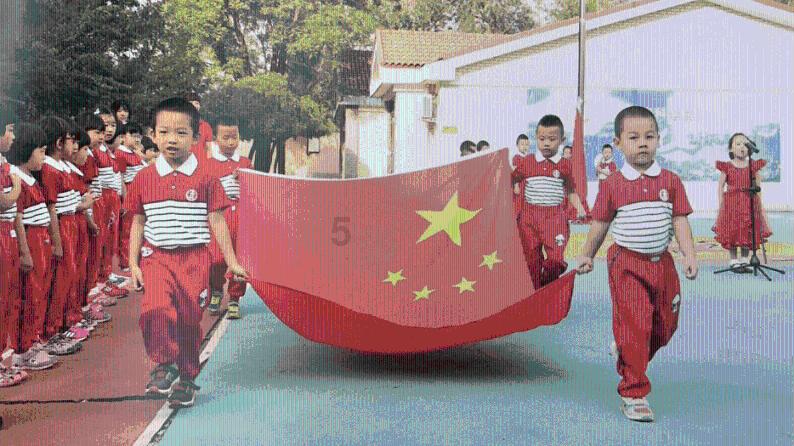 英雄联盟