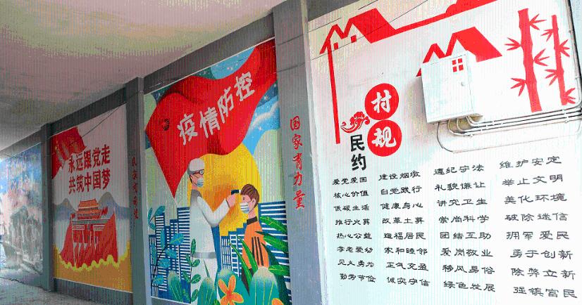 在电子计算机中,用来存储数据和指令等的记忆部件,叫做存储器